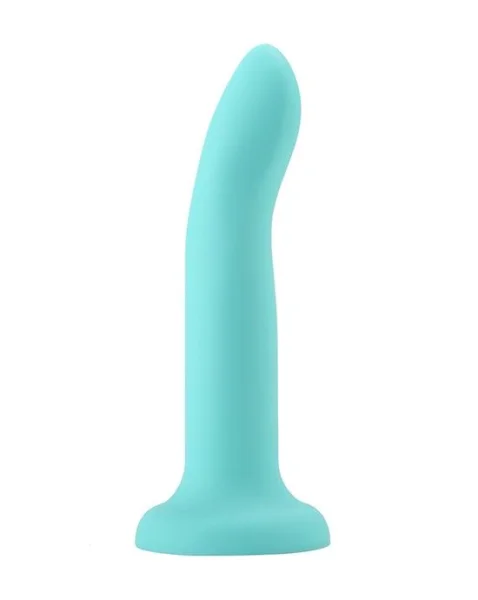 Nood Colours G-spot Dildo