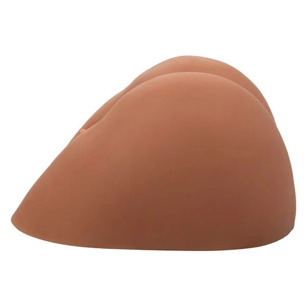 Stroke It Life-Size Ass Mastubator