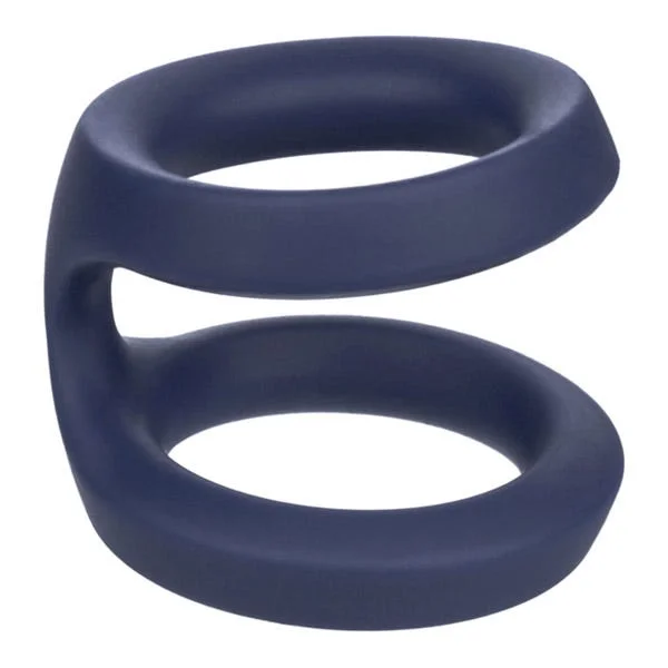 Viceroy Dual Ring