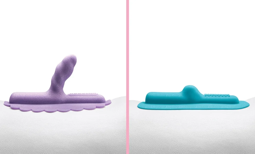 The Unicorn Premium Sex Machine | b-Vibe Plug Bundle