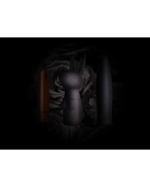 Rocks Off Silhouette Dark Desires Kit