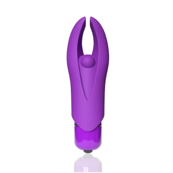 Screaming O 4B Demon Vibrator
