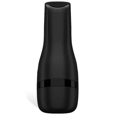 Satisfyer 10 2 Men Classic Cyberskin Masturbator