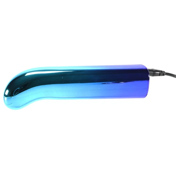 Glam G Vibe - Blue