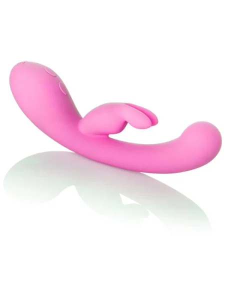 G Jack Rabbit - Rechargeable