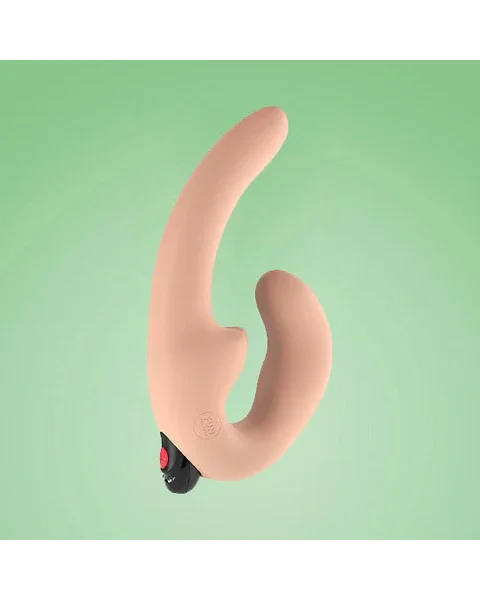 Fun Factory ShareVibe Vibrator