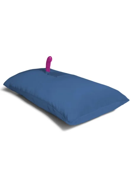 Humphrey Toy Mount Sex Pillow — image 7 of 11