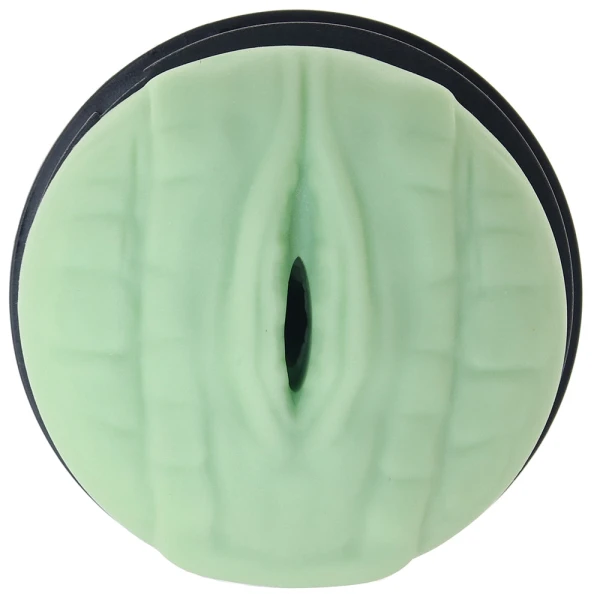 Creature Cocks - Raptor Reptile Stroker