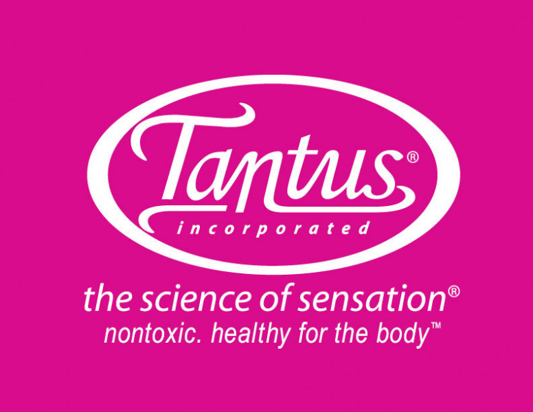 Tantus Scout Silicone Dildo