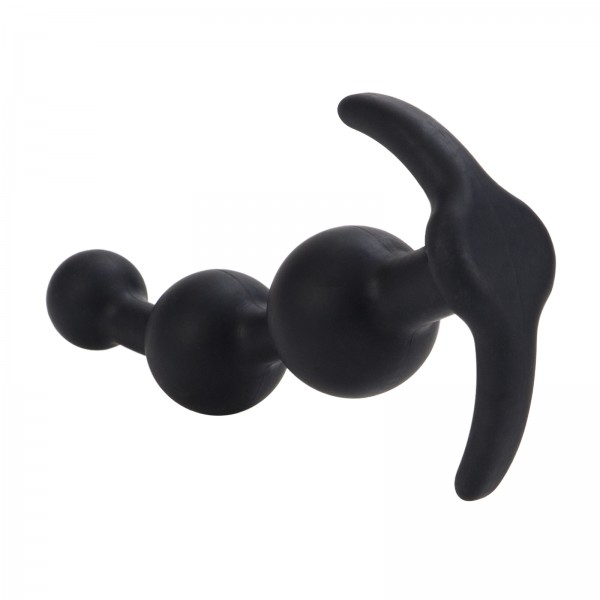 Advanced Anal Explorer Kit