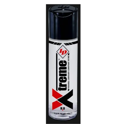 Xtreme 2 2 Fl Oz Bottle