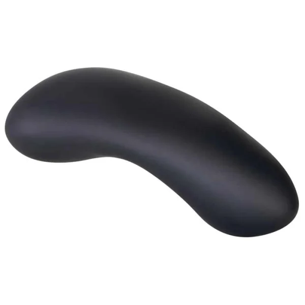 Evolved Novelties Hidden Pleasure Remote Panty Vibrator — image 8 of 12