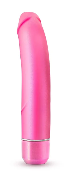 Luxe Plus - Aspire - Pink