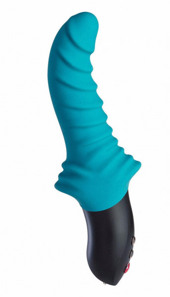 Fun Factory Stronic Drei