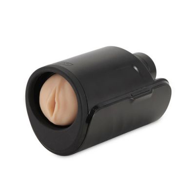 Kiiroo Keon Feel stroker