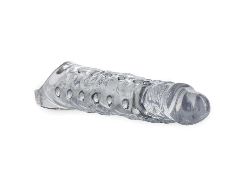 3" Penis Sleeve — image 22 of 25