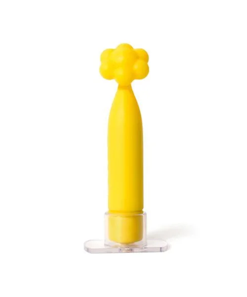 Sunny Tickler