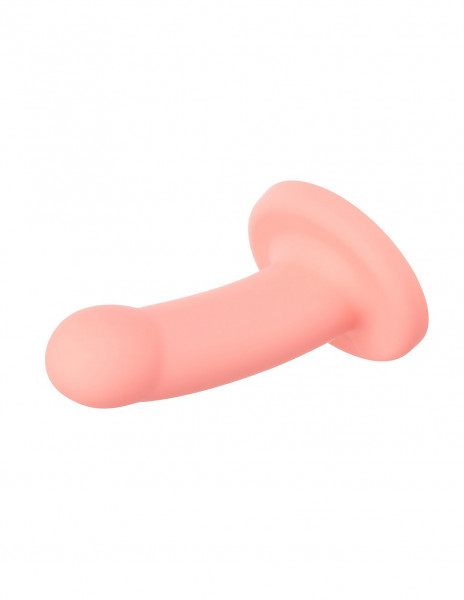 Sportsheets Nexus Nyx 5" Dildo