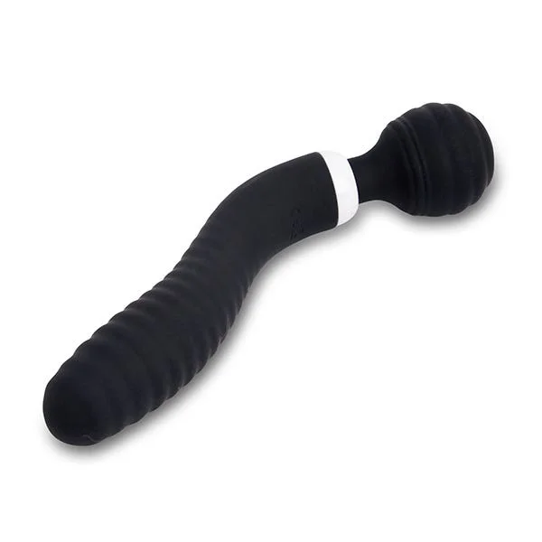 Nu Sensuelle Nubii Lolly Wand Massager