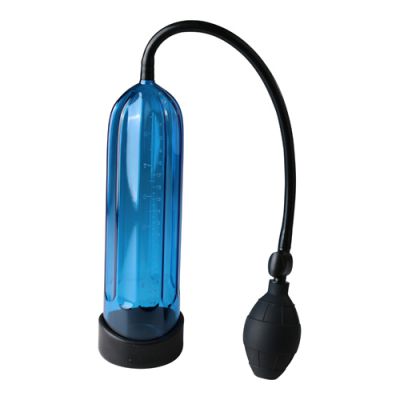 Smile Penis Pump