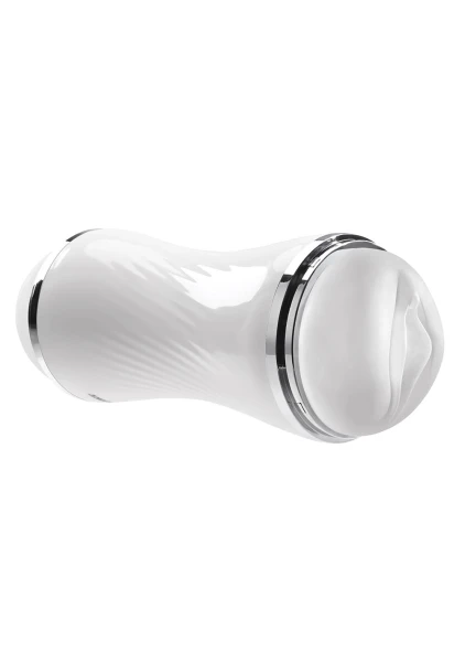 Zero Tolerance Double Dip Stroker