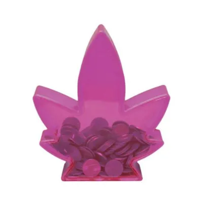 Potleaf Bank Pink
