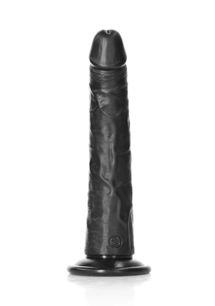 B Yours - Sweet n' Small 4 Inch Dildo With  Suction Cup - Pink