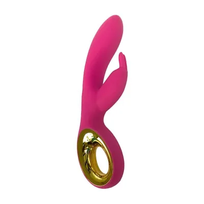 Phenom Rabbit Vibrator