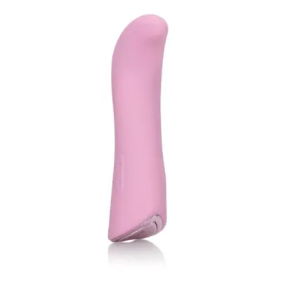 Amour Mini G Pink G Spot Vibrator