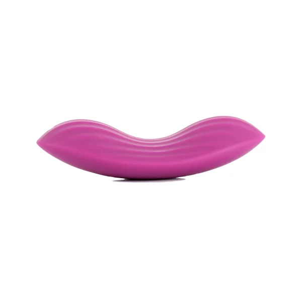Svakom Edeny App Controlled Rechargeable Panty Vibrator