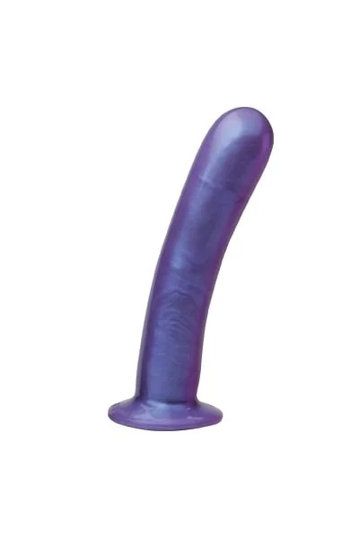 Tantus Bend Over Intermediate Strap-On Kit