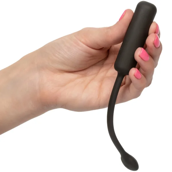 Wristband Remote Petite Vibrating Bullet by CalExotics — image 4 of 10
