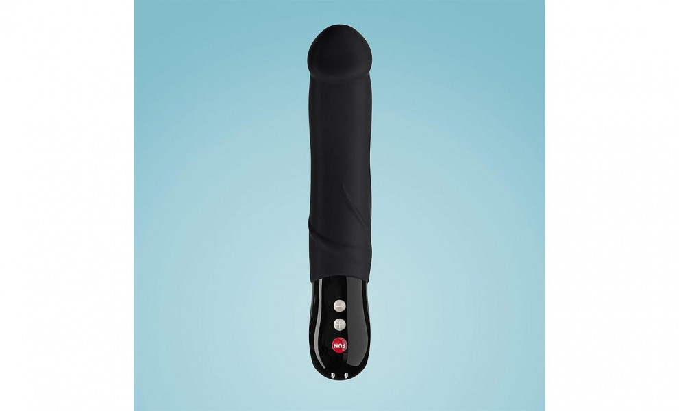 Fun Factory Big Boss Realistic Vibrator