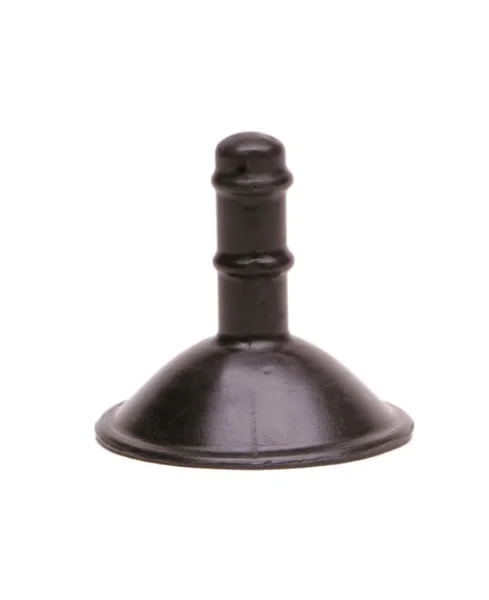 Tantus Silicone Suction Cup Accessory — image 7 of 8