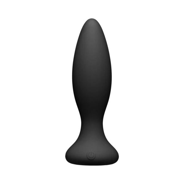 A-Play Vibe Beginner Anal Plug