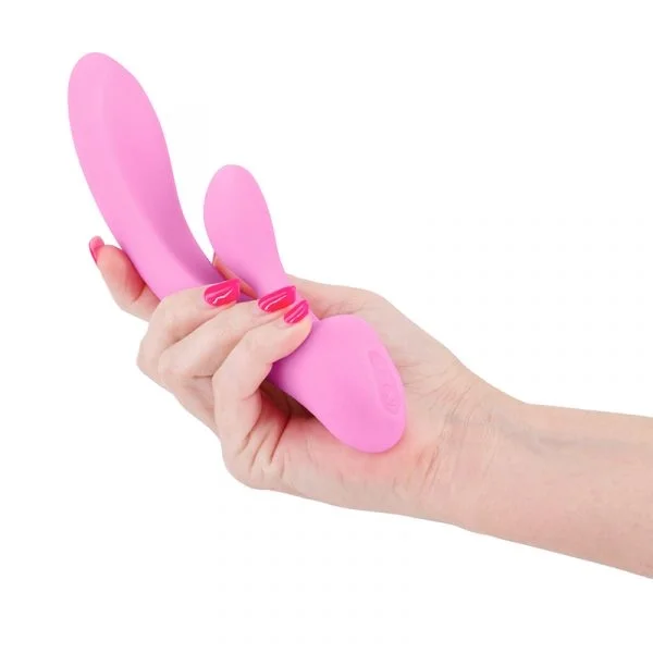 Obsessions Bonnie Rabbit Vibe