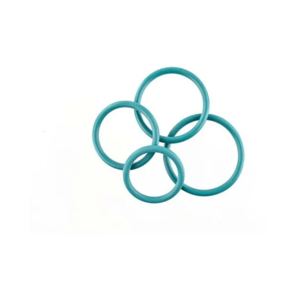 Merge Emerald O-ring 4-pack — image 6 of 8