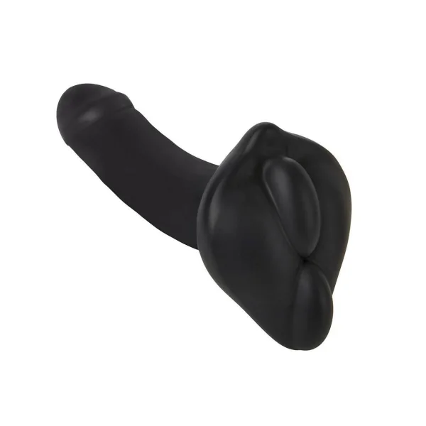 Banana Pants BumpHer Strap-On Sleeve