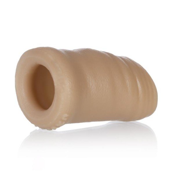 Oxballs Docker Moreskin Foreskin Set — image 4 of 7