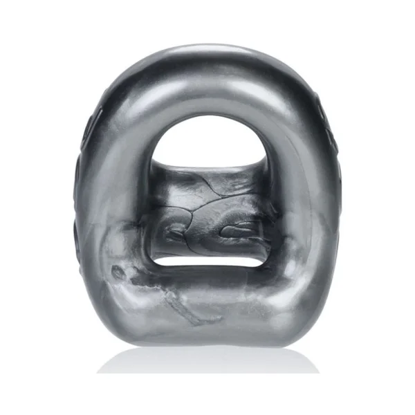 Oxballs 360 Cockring & Ballsling