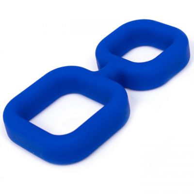 Bondara Box of Tricks Super Stretchy Cock and Ball Ring