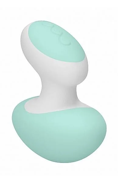 Loveline Lovebug Clitoral Stimulator