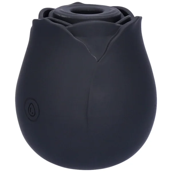 Trending! Viral Rose Sex Toy Air Pulse Stimulator