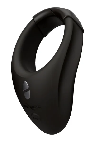 We-Vibe Tease Us Set Bond+Bond