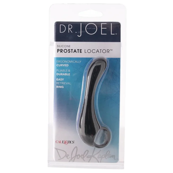 Dr Joel Prostate Locator