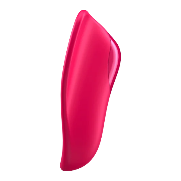 Satisfyer High Fly  - Red