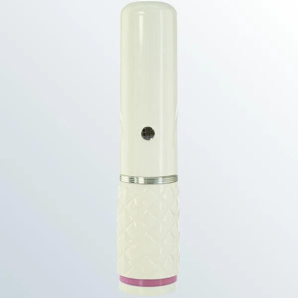 Pillow Talk Feisty Silicone Waterproof Rechargeable Thrusting Vibrator - Pink — image 14 of 17