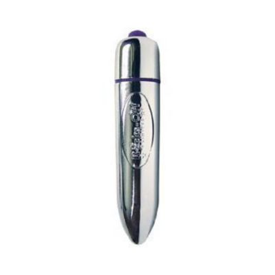 RO 80mm Bullet Vibe