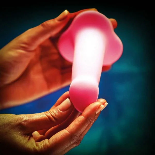 Fun Factory Amor Dildo