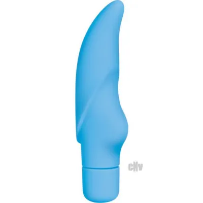 Me G Spot Massager Blue
